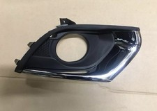 Vauxhall Corsa E   Fog Light