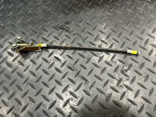 Kawasaki er6 genuine - kawasaki, er6-n