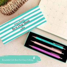 Love Gifts® Deluxe Pen Sets