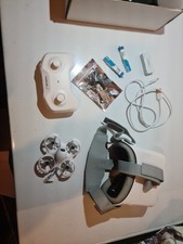 Betafpv Cetus Lite FPV Kit Transmitter 5.8g Goggles VTX Drone Ready to Fly Kit