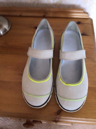 Rieker summer shoes size - rieker,