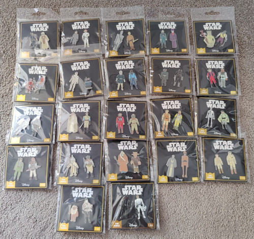 Pin kings numskull disney - kings,
