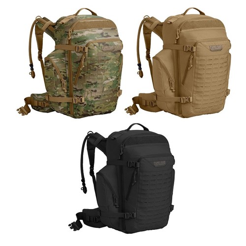 Camelbak bfm 50l - bfm, tactical