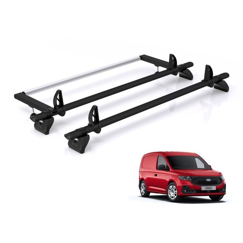 Ford transit connect roof - transit,