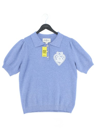 Cath kidston women - cath, s
