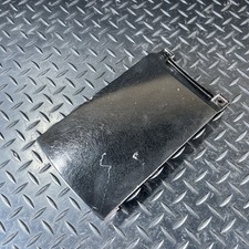 ♻️ YAMAHA XJ600 DIVERSION