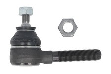 Fits MICROCAR VIRGO 0.5D