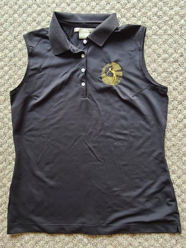 Nike golf dryfit ladies - nike,
