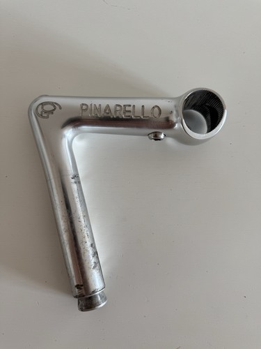 Cinelli panto pinarello - panto,