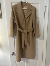 Vintage Fleurette of