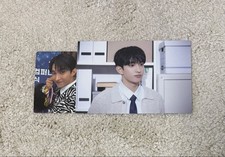 SEVENTEEN Keren 2025 Digico GB