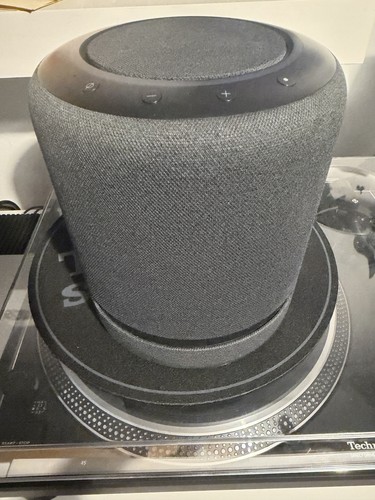 Amazon echo studio - echo,