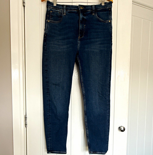 River island denim - island,