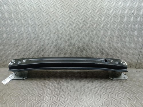 Toyota corolla bumper - toyota, crash