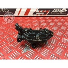 Yamaha XT 660 X 2004 to 2016