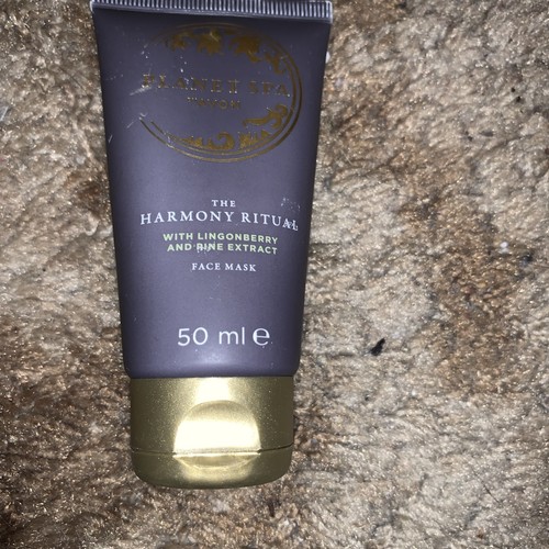 Avon planet spa the - planet,