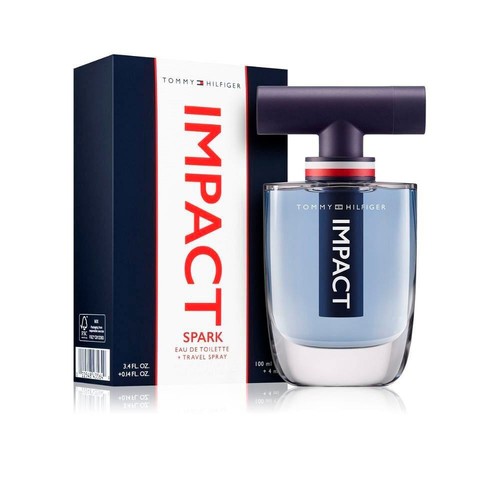 Tommy hilfiger impact spark - hilfiger,