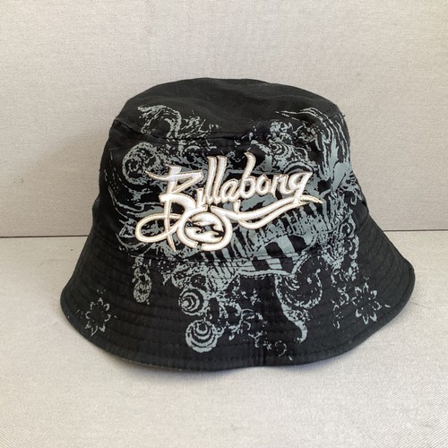Billabong reversible bucket - billabong,