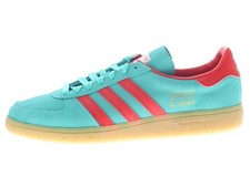 【US9】 adidas BC TRAINER