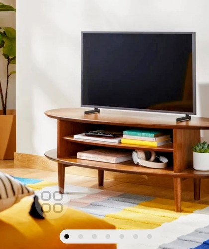 John lewis wing unit - john,