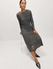 Marks & Spencer Womens Maxi