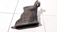 355562080  Air Intake Panel