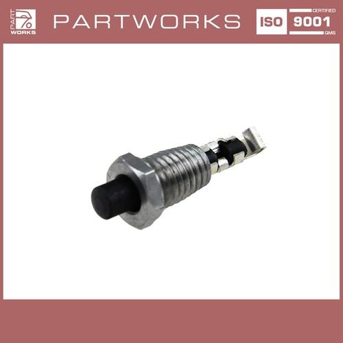 Door contact switch for - contact,