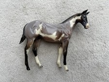 Breyer Peter Stone Horse