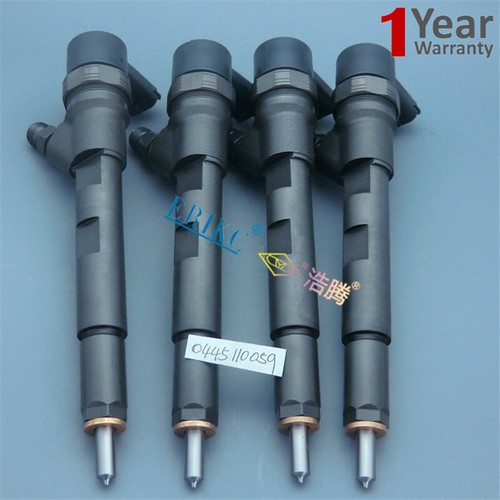 0445110059 auto crdi injector - 0445110059,