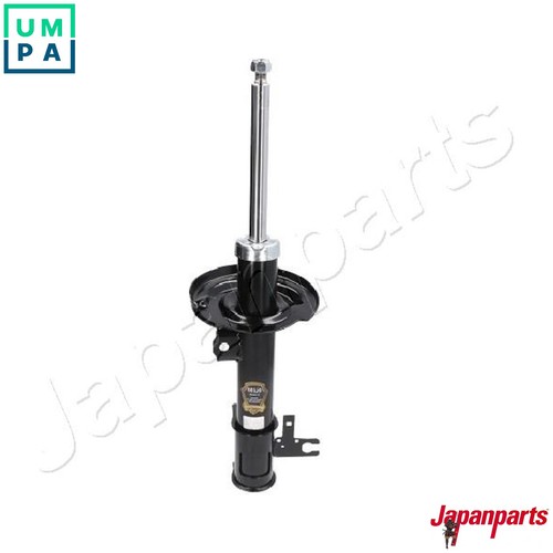 Shock absorber 00329 - shock, mm-00329