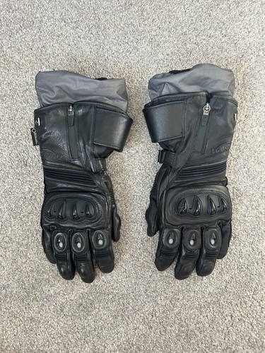 Triumph motorcycles drysdale - motorcycles,