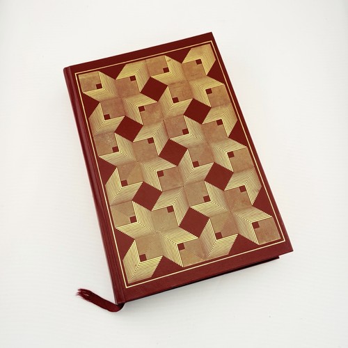 First edition readers digest - edition,