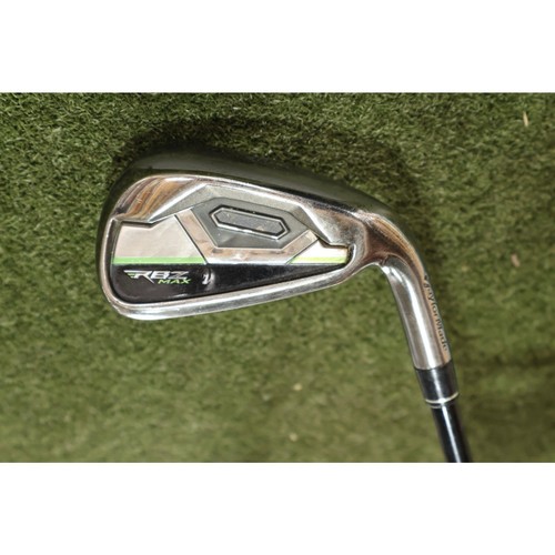 Taylormade rbz max flex - max, 38"