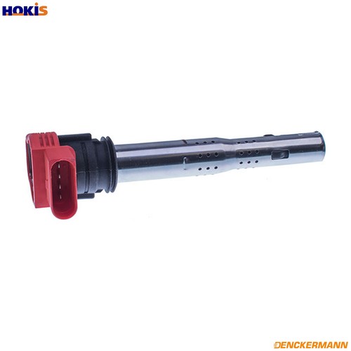 Ignition coil e100076 for - ignition,