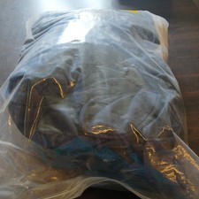Ektorp Sofa Cover Replacement