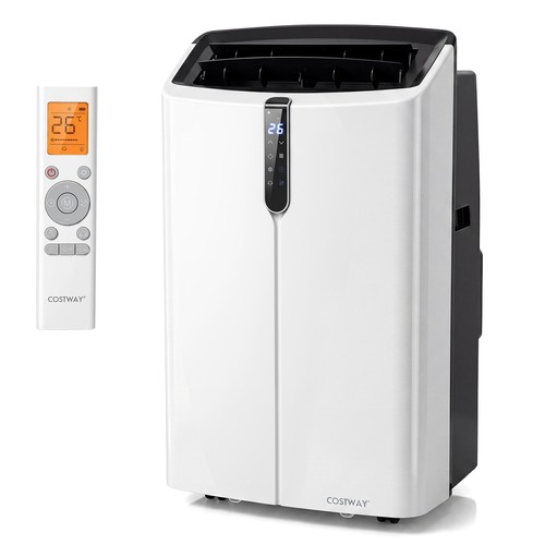 12000 btu portable - 12000,