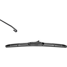 574629 Wiper Blade Fits Honda