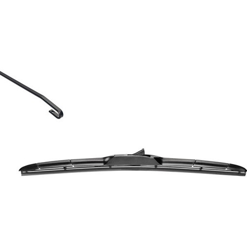 574629 wiper blade fits honda - fits,