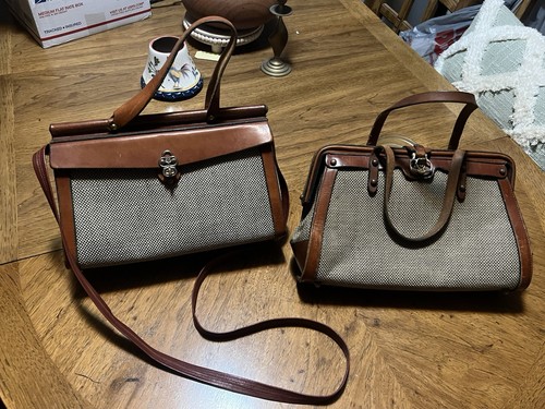John romain woven leather - romain,