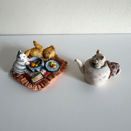 Vintage peter fagan colour - peter,