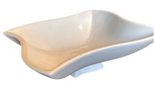 Vintage MCM  VILLEROY & BOCH