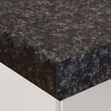 Jet Kitchen Worktop 2m x 600mm
