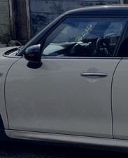 2014-24 MINI COOPER S JCW F55