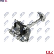 MOUNTING ENGINE ZPS-TY-014 FOR