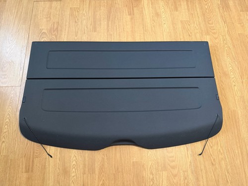Genuine audi mk1 parcel - mk1,