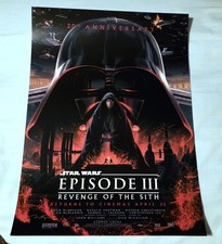Matt Ferguson 11x17 Signed