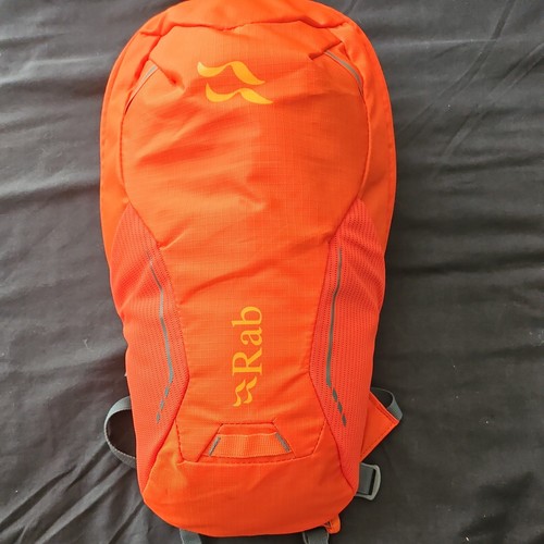 Rab tensor air contour - ~, ~