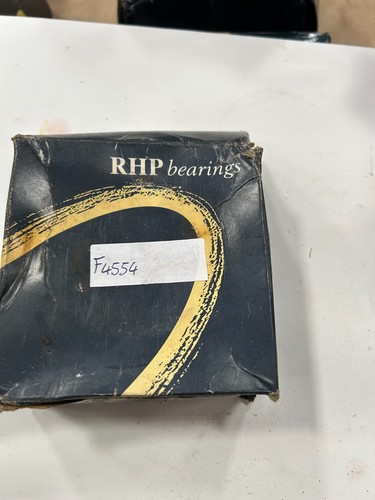 4554 rhp dnf 155 12g - dnf, disc