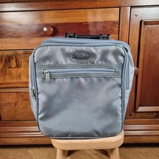 Henselite 2 Tier Bowls Carry