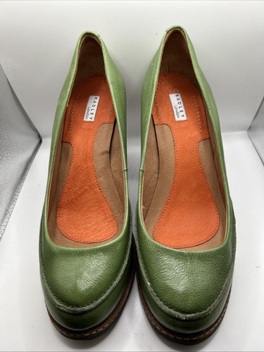 Radley shoes size 6 - size, 39/6